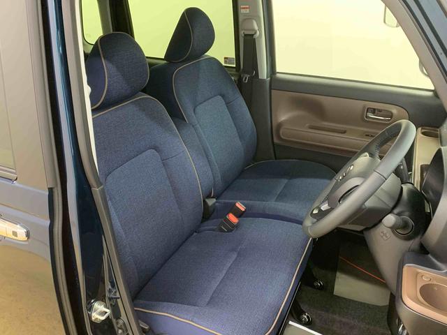 ムーヴキャンバスセオリーＧターボ　ディスプレイオーディオ　保証付きバックカメラ（静岡県）の中古車