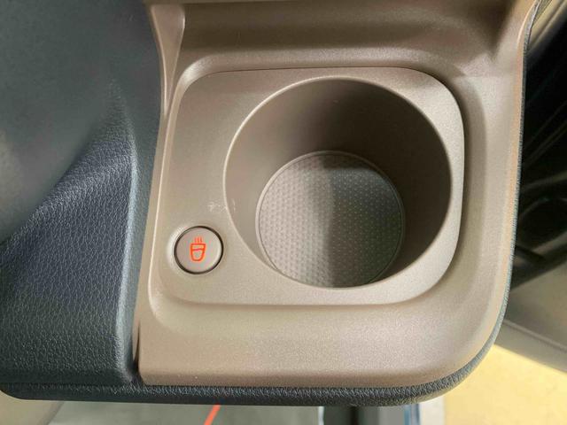 ムーヴキャンバスセオリーＧターボ　ディスプレイオーディオ　保証付きバックカメラ（静岡県）の中古車