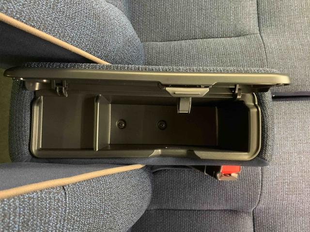 ムーヴキャンバスセオリーＧターボ　ディスプレイオーディオ　保証付きバックカメラ（静岡県）の中古車