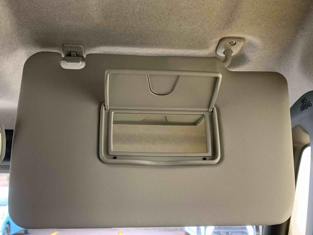 ムーヴキャンバスセオリーＧターボ　ディスプレイオーディオ　保証付きバックカメラ（静岡県）の中古車