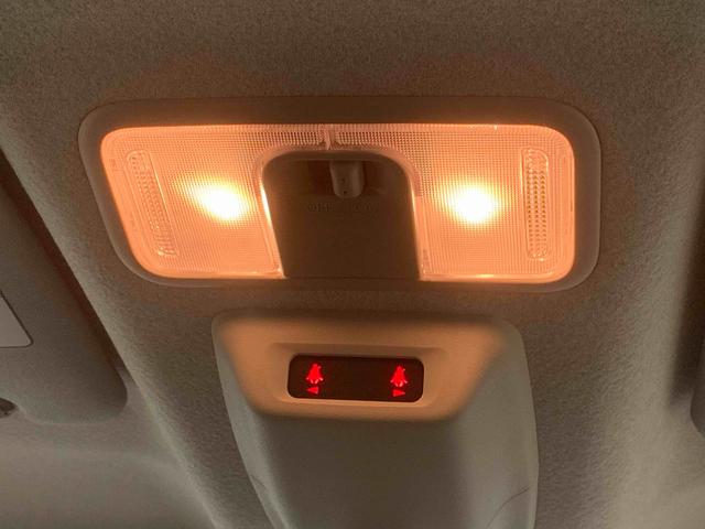 ムーヴキャンバスセオリーＧターボ　ディスプレイオーディオ　保証付きバックカメラ（静岡県）の中古車