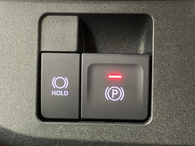 ムーヴキャンバスセオリーＧターボ　ディスプレイオーディオ　保証付きバックカメラ（静岡県）の中古車