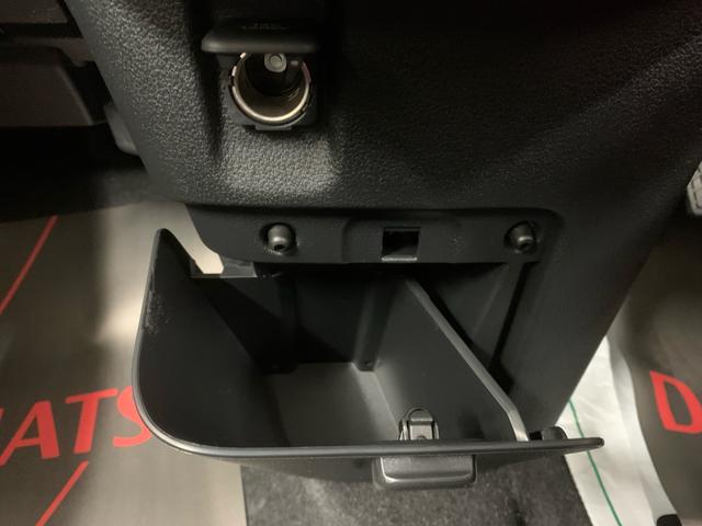 ムーヴキャンバスセオリーＧターボ　ディスプレイオーディオ　保証付きバックカメラ（静岡県）の中古車