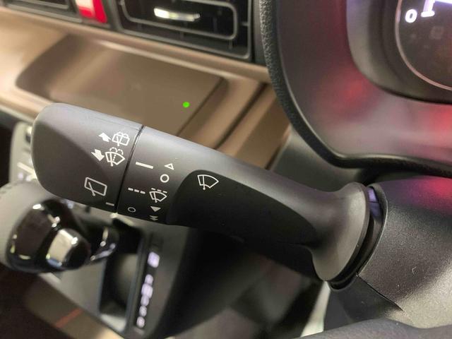 ムーヴキャンバスセオリーＧターボ　ディスプレイオーディオ　保証付きバックカメラ（静岡県）の中古車