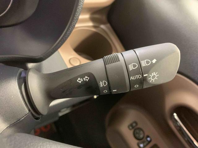 ムーヴキャンバスセオリーＧターボ　ディスプレイオーディオ　保証付きバックカメラ（静岡県）の中古車