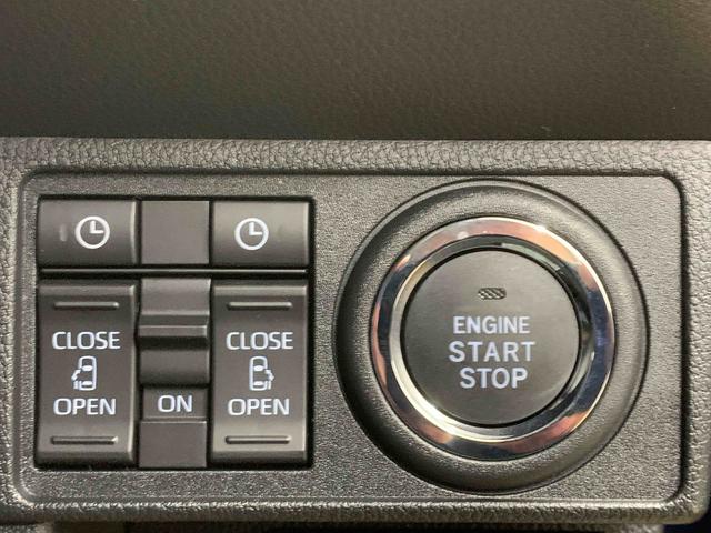 ムーヴキャンバスセオリーＧターボ　ディスプレイオーディオ　保証付きバックカメラ（静岡県）の中古車