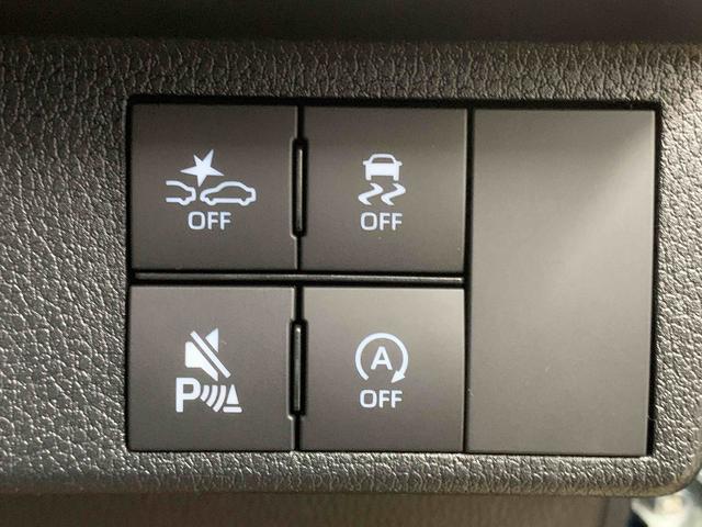 ムーヴキャンバスセオリーＧターボ　ディスプレイオーディオ　保証付きバックカメラ（静岡県）の中古車