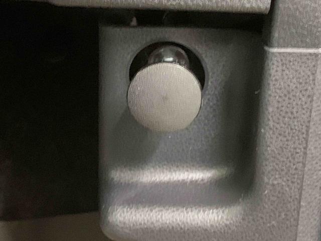 ムーヴキャンバスセオリーＧターボ　ディスプレイオーディオ　保証付きバックカメラ（静岡県）の中古車