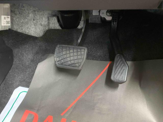 ムーヴキャンバスセオリーＧターボ　ディスプレイオーディオ　保証付きバックカメラ（静岡県）の中古車