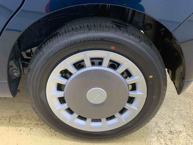 ムーヴキャンバスセオリーＧターボ　ディスプレイオーディオ　保証付きバックカメラ（静岡県）の中古車