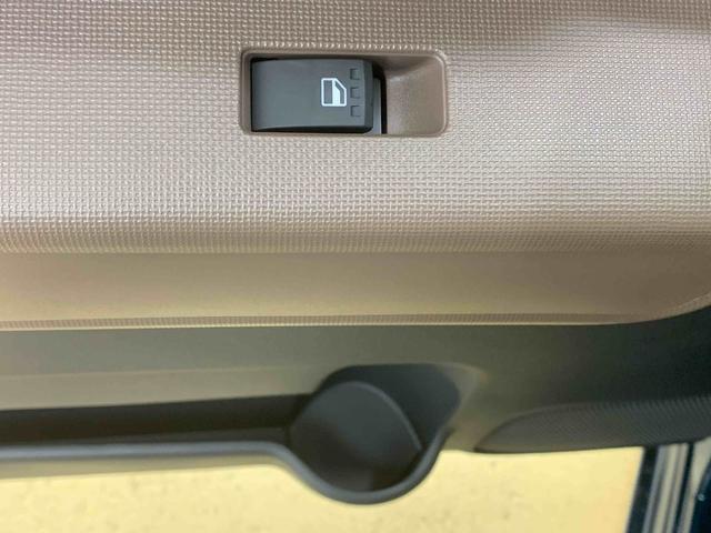 ムーヴキャンバスセオリーＧターボ　ディスプレイオーディオ　保証付きバックカメラ（静岡県）の中古車