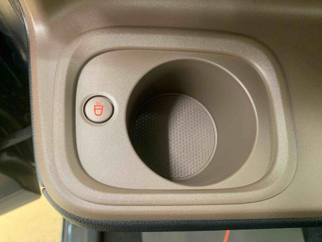 ムーヴキャンバスセオリーＧターボ　ディスプレイオーディオ　保証付きバックカメラ（静岡県）の中古車