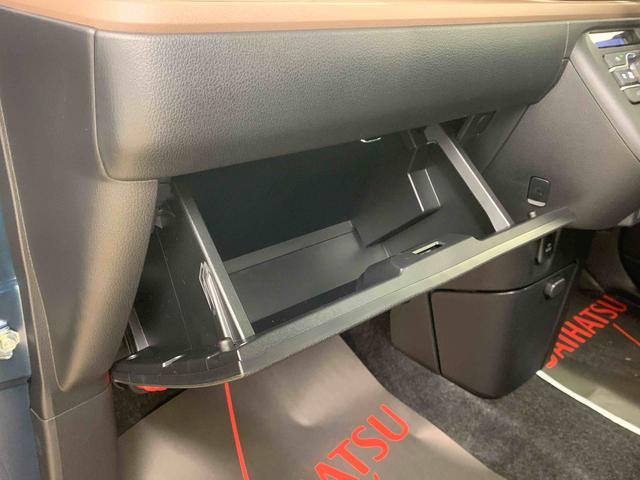 ムーヴキャンバスセオリーＧターボ　ディスプレイオーディオ　保証付きバックカメラ（静岡県）の中古車