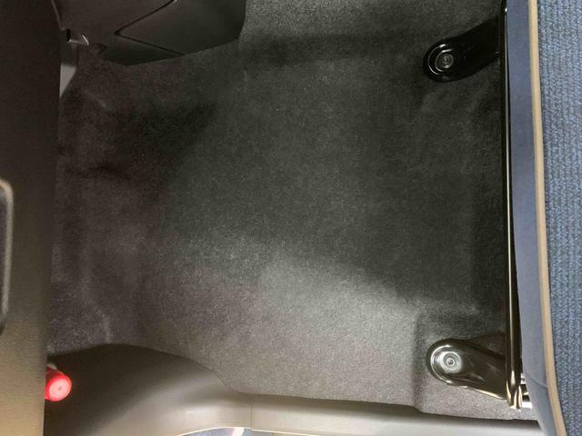 ムーヴキャンバスセオリーＧターボ　ディスプレイオーディオ　保証付きバックカメラ（静岡県）の中古車