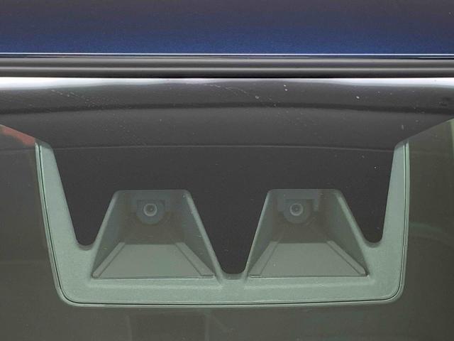 ムーヴキャンバスセオリーＧターボ　ディスプレイオーディオ　保証付きバックカメラ（静岡県）の中古車