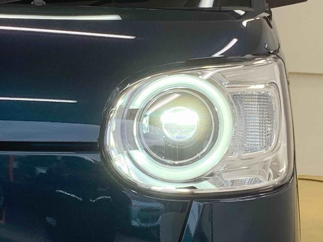 ムーヴキャンバスセオリーＧターボ　ディスプレイオーディオ　保証付きバックカメラ（静岡県）の中古車