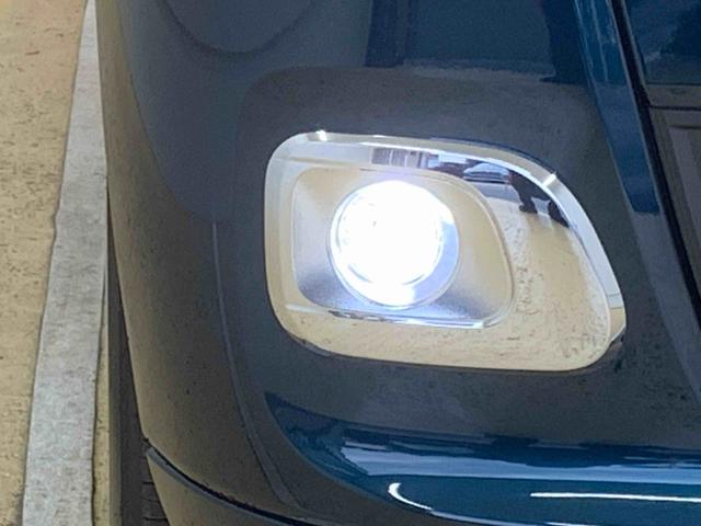 ムーヴキャンバスセオリーＧターボ　ディスプレイオーディオ　保証付きバックカメラ（静岡県）の中古車