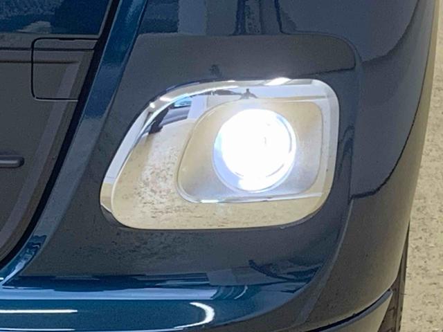 ムーヴキャンバスセオリーＧターボ　ディスプレイオーディオ　保証付きバックカメラ（静岡県）の中古車