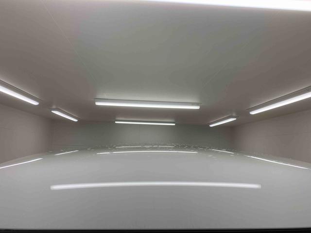 ハイゼットカーゴＤＸまごころ保証１年付き　記録簿　取扱説明書　ＣＶＴ　デラックス　衝突被害軽減システム　キーレスエントリー　オートマチックハイビーム　レーンアシスト　禁煙車　ワンオーナー　エアバッグ　エアコン　ＡＢＳ（静岡県）の中古車