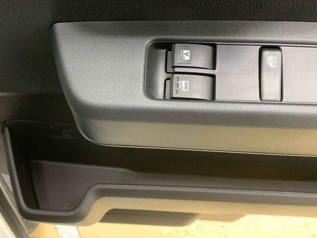 ハイゼットカーゴＤＸまごころ保証１年付き　記録簿　取扱説明書　ＣＶＴ　デラックス　衝突被害軽減システム　キーレスエントリー　オートマチックハイビーム　レーンアシスト　禁煙車　ワンオーナー　エアバッグ　エアコン　ＡＢＳ（静岡県）の中古車