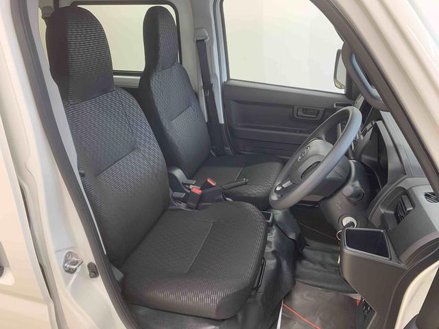 ハイゼットカーゴＤＸまごころ保証１年付き　記録簿　取扱説明書　ＣＶＴ　デラックス　衝突被害軽減システム　キーレスエントリー　オートマチックハイビーム　レーンアシスト　禁煙車　ワンオーナー　エアバッグ　エアコン　ＡＢＳ（静岡県）の中古車