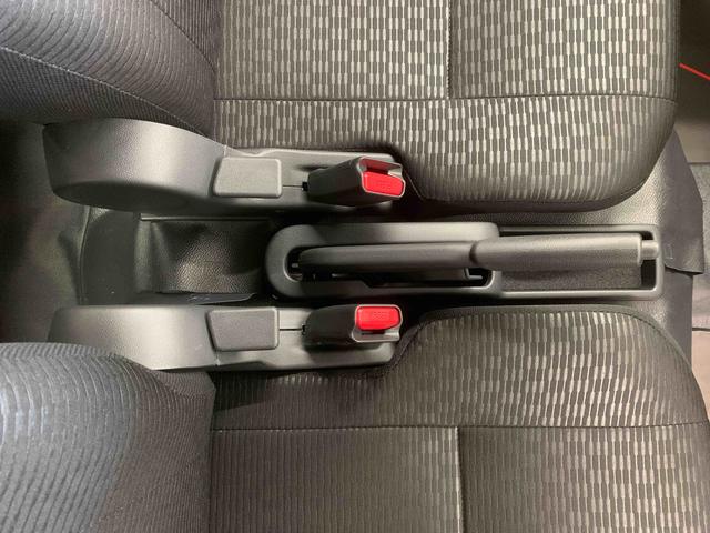 ハイゼットカーゴＤＸまごころ保証１年付き　記録簿　取扱説明書　ＣＶＴ　デラックス　衝突被害軽減システム　キーレスエントリー　オートマチックハイビーム　レーンアシスト　禁煙車　ワンオーナー　エアバッグ　エアコン　ＡＢＳ（静岡県）の中古車