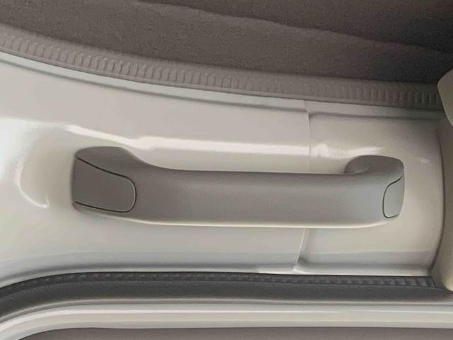 ハイゼットカーゴＤＸまごころ保証１年付き　記録簿　取扱説明書　ＣＶＴ　デラックス　衝突被害軽減システム　キーレスエントリー　オートマチックハイビーム　レーンアシスト　禁煙車　ワンオーナー　エアバッグ　エアコン　ＡＢＳ（静岡県）の中古車