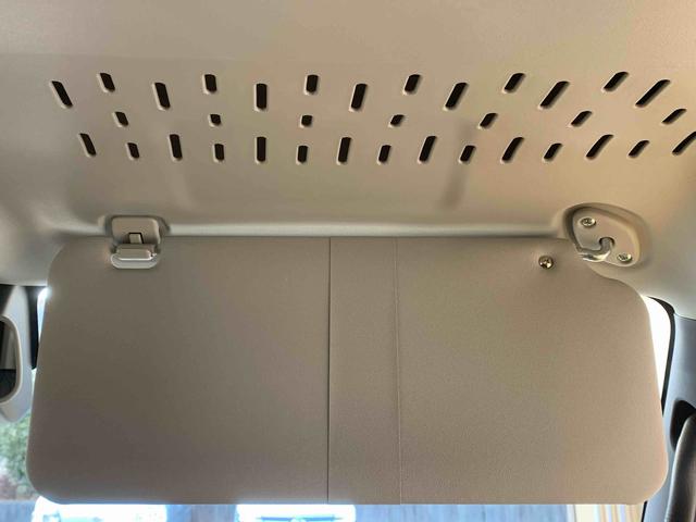 ハイゼットカーゴＤＸまごころ保証１年付き　記録簿　取扱説明書　ＣＶＴ　デラックス　衝突被害軽減システム　キーレスエントリー　オートマチックハイビーム　レーンアシスト　禁煙車　ワンオーナー　エアバッグ　エアコン　ＡＢＳ（静岡県）の中古車