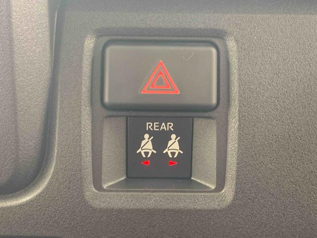 ハイゼットカーゴＤＸまごころ保証１年付き　記録簿　取扱説明書　ＣＶＴ　デラックス　衝突被害軽減システム　キーレスエントリー　オートマチックハイビーム　レーンアシスト　禁煙車　ワンオーナー　エアバッグ　エアコン　ＡＢＳ（静岡県）の中古車