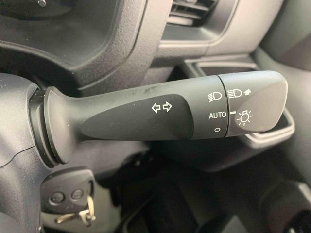 ハイゼットカーゴＤＸまごころ保証１年付き　記録簿　取扱説明書　ＣＶＴ　デラックス　衝突被害軽減システム　キーレスエントリー　オートマチックハイビーム　レーンアシスト　禁煙車　ワンオーナー　エアバッグ　エアコン　ＡＢＳ（静岡県）の中古車