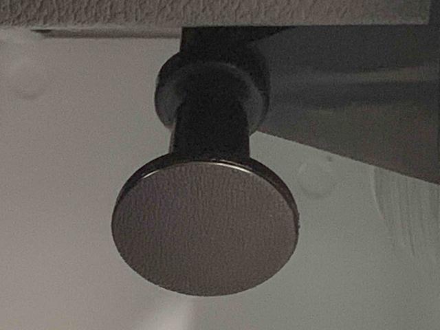 ハイゼットカーゴＤＸまごころ保証１年付き　記録簿　取扱説明書　ＣＶＴ　デラックス　衝突被害軽減システム　キーレスエントリー　オートマチックハイビーム　レーンアシスト　禁煙車　ワンオーナー　エアバッグ　エアコン　ＡＢＳ（静岡県）の中古車