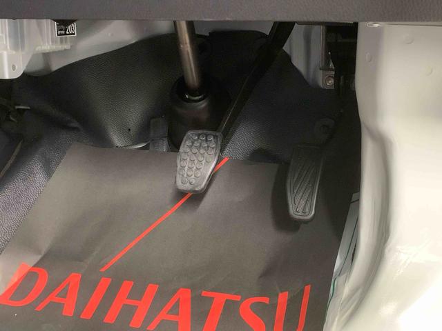 ハイゼットカーゴＤＸまごころ保証１年付き　記録簿　取扱説明書　ＣＶＴ　デラックス　衝突被害軽減システム　キーレスエントリー　オートマチックハイビーム　レーンアシスト　禁煙車　ワンオーナー　エアバッグ　エアコン　ＡＢＳ（静岡県）の中古車