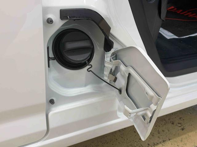 ハイゼットカーゴＤＸまごころ保証１年付き　記録簿　取扱説明書　ＣＶＴ　デラックス　衝突被害軽減システム　キーレスエントリー　オートマチックハイビーム　レーンアシスト　禁煙車　ワンオーナー　エアバッグ　エアコン　ＡＢＳ（静岡県）の中古車