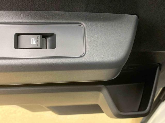 ハイゼットカーゴＤＸまごころ保証１年付き　記録簿　取扱説明書　ＣＶＴ　デラックス　衝突被害軽減システム　キーレスエントリー　オートマチックハイビーム　レーンアシスト　禁煙車　ワンオーナー　エアバッグ　エアコン　ＡＢＳ（静岡県）の中古車