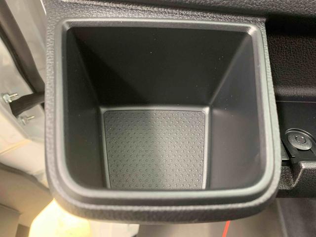 ハイゼットカーゴＤＸまごころ保証１年付き　記録簿　取扱説明書　ＣＶＴ　デラックス　衝突被害軽減システム　キーレスエントリー　オートマチックハイビーム　レーンアシスト　禁煙車　ワンオーナー　エアバッグ　エアコン　ＡＢＳ（静岡県）の中古車