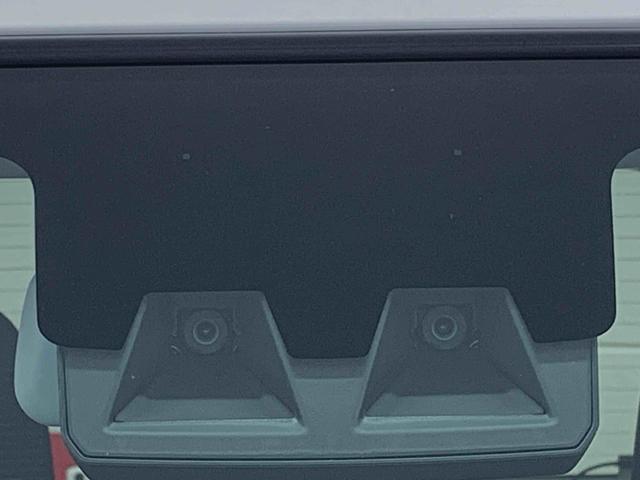 ハイゼットカーゴＤＸまごころ保証１年付き　記録簿　取扱説明書　ＣＶＴ　デラックス　衝突被害軽減システム　キーレスエントリー　オートマチックハイビーム　レーンアシスト　禁煙車　ワンオーナー　エアバッグ　エアコン　ＡＢＳ（静岡県）の中古車