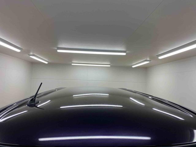 タントカスタムＲＳ　トップエディションＳＡ　タイヤ新品まごころ保証１年付き　記録簿　取扱説明書　ナビ　バックカメラ　衝突被害軽減システム　スマートキー　アルミホイール　ターボ　ワンオーナー　エアバッグ　エアコン　パワーステアリング　パワーウィンドウ（静岡県）の中古車