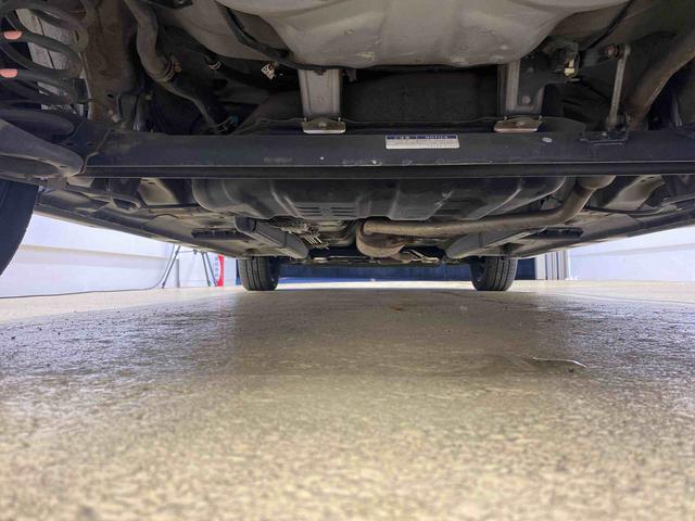 タントカスタムＲＳ　トップエディションＳＡ　タイヤ新品まごころ保証１年付き　記録簿　取扱説明書　ナビ　バックカメラ　衝突被害軽減システム　スマートキー　アルミホイール　ターボ　ワンオーナー　エアバッグ　エアコン　パワーステアリング　パワーウィンドウ（静岡県）の中古車