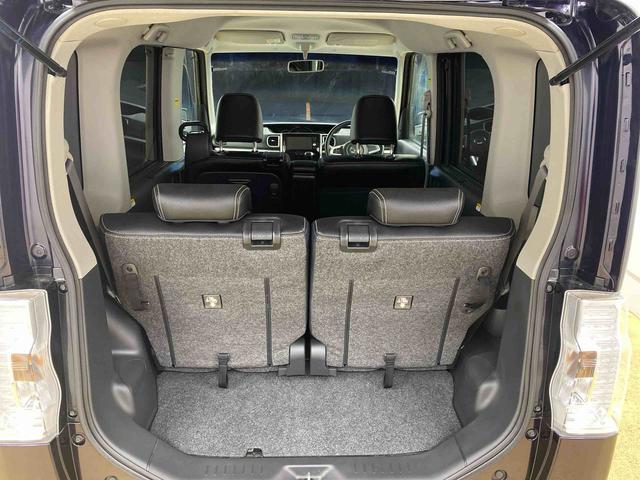 タントカスタムＲＳ　トップエディションＳＡ　タイヤ新品まごころ保証１年付き　記録簿　取扱説明書　ナビ　バックカメラ　衝突被害軽減システム　スマートキー　アルミホイール　ターボ　ワンオーナー　エアバッグ　エアコン　パワーステアリング　パワーウィンドウ（静岡県）の中古車