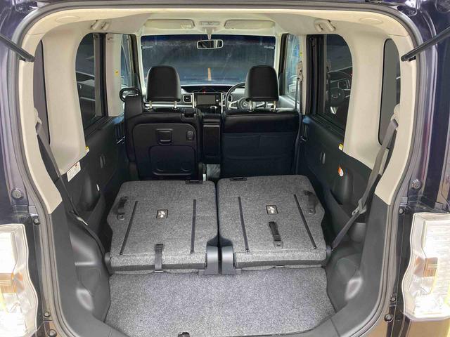 タントカスタムＲＳ　トップエディションＳＡ　タイヤ新品まごころ保証１年付き　記録簿　取扱説明書　ナビ　バックカメラ　衝突被害軽減システム　スマートキー　アルミホイール　ターボ　ワンオーナー　エアバッグ　エアコン　パワーステアリング　パワーウィンドウ（静岡県）の中古車