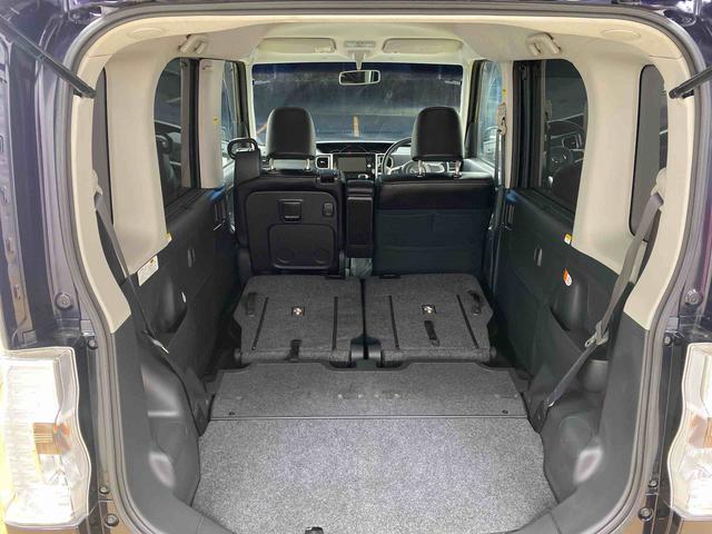 タントカスタムＲＳ　トップエディションＳＡ　タイヤ新品まごころ保証１年付き　記録簿　取扱説明書　ナビ　バックカメラ　衝突被害軽減システム　スマートキー　アルミホイール　ターボ　ワンオーナー　エアバッグ　エアコン　パワーステアリング　パワーウィンドウ（静岡県）の中古車