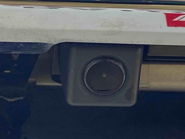 タントカスタムＲＳ　トップエディションＳＡ　タイヤ新品まごころ保証１年付き　記録簿　取扱説明書　ナビ　バックカメラ　衝突被害軽減システム　スマートキー　アルミホイール　ターボ　ワンオーナー　エアバッグ　エアコン　パワーステアリング　パワーウィンドウ（静岡県）の中古車