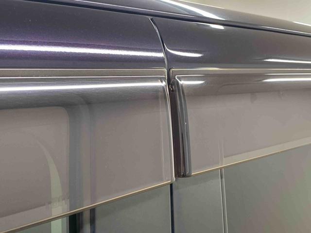 タントカスタムＲＳ　トップエディションＳＡ　タイヤ新品まごころ保証１年付き　記録簿　取扱説明書　ナビ　バックカメラ　衝突被害軽減システム　スマートキー　アルミホイール　ターボ　ワンオーナー　エアバッグ　エアコン　パワーステアリング　パワーウィンドウ（静岡県）の中古車