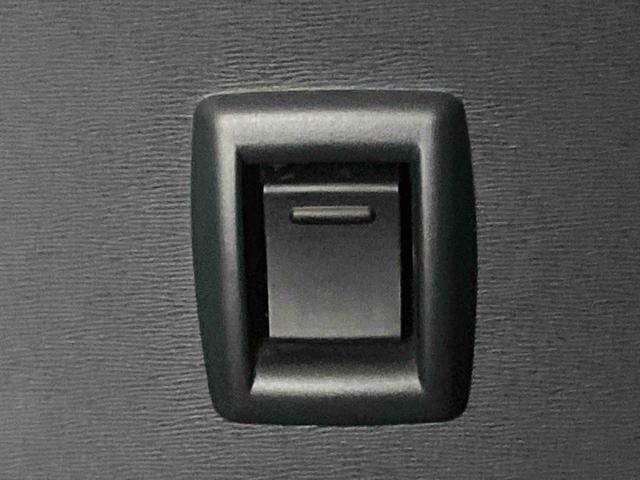 タントカスタムＲＳ　トップエディションＳＡ　タイヤ新品まごころ保証１年付き　記録簿　取扱説明書　ナビ　バックカメラ　衝突被害軽減システム　スマートキー　アルミホイール　ターボ　ワンオーナー　エアバッグ　エアコン　パワーステアリング　パワーウィンドウ（静岡県）の中古車