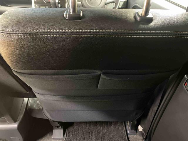 タントカスタムＲＳ　トップエディションＳＡ　タイヤ新品まごころ保証１年付き　記録簿　取扱説明書　ナビ　バックカメラ　衝突被害軽減システム　スマートキー　アルミホイール　ターボ　ワンオーナー　エアバッグ　エアコン　パワーステアリング　パワーウィンドウ（静岡県）の中古車