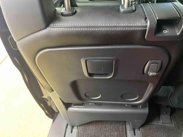 タントカスタムＲＳ　トップエディションＳＡ　タイヤ新品まごころ保証１年付き　記録簿　取扱説明書　ナビ　バックカメラ　衝突被害軽減システム　スマートキー　アルミホイール　ターボ　ワンオーナー　エアバッグ　エアコン　パワーステアリング　パワーウィンドウ（静岡県）の中古車