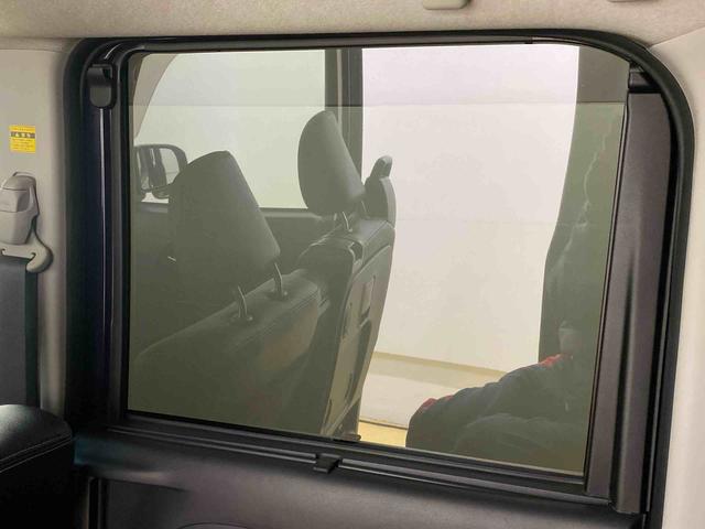 タントカスタムＲＳ　トップエディションＳＡ　タイヤ新品まごころ保証１年付き　記録簿　取扱説明書　ナビ　バックカメラ　衝突被害軽減システム　スマートキー　アルミホイール　ターボ　ワンオーナー　エアバッグ　エアコン　パワーステアリング　パワーウィンドウ（静岡県）の中古車