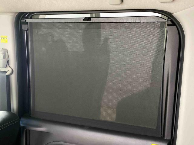 タントカスタムＲＳ　トップエディションＳＡ　タイヤ新品まごころ保証１年付き　記録簿　取扱説明書　ナビ　バックカメラ　衝突被害軽減システム　スマートキー　アルミホイール　ターボ　ワンオーナー　エアバッグ　エアコン　パワーステアリング　パワーウィンドウ（静岡県）の中古車