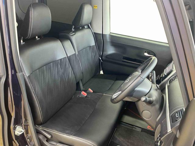 タントカスタムＲＳ　トップエディションＳＡ　タイヤ新品まごころ保証１年付き　記録簿　取扱説明書　ナビ　バックカメラ　衝突被害軽減システム　スマートキー　アルミホイール　ターボ　ワンオーナー　エアバッグ　エアコン　パワーステアリング　パワーウィンドウ（静岡県）の中古車