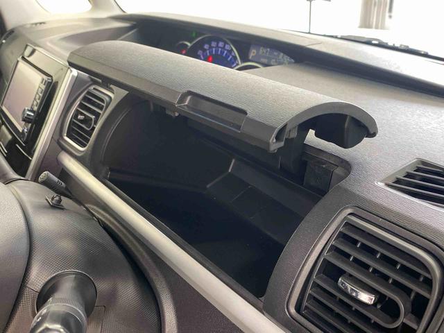 タントカスタムＲＳ　トップエディションＳＡ　タイヤ新品まごころ保証１年付き　記録簿　取扱説明書　ナビ　バックカメラ　衝突被害軽減システム　スマートキー　アルミホイール　ターボ　ワンオーナー　エアバッグ　エアコン　パワーステアリング　パワーウィンドウ（静岡県）の中古車